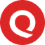 Quave Pager logo