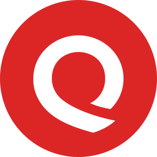 Quave Pager logo